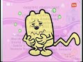 Blue S Clues Blue S Favorite Song Credits Wubbian