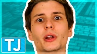 TERRIBLE SCREENSHOTS OF ME - Your Dumb Comments