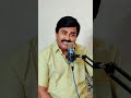 Podhigai Malai Uchiyile Purappadum Thendral V 407 Thiruvilayaadal Tamil Film Song