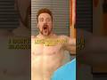 Sheamus On The 1-800-FELLA Segments 😂