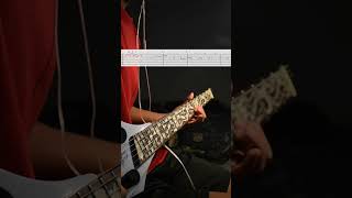 Download lagu tab interlude piknik 72 - naif mp3