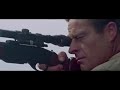 Professional Killer HD Thriller Full Movie In English