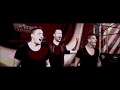 Dune - Hand In Hand (Remix Dj Butterfly)