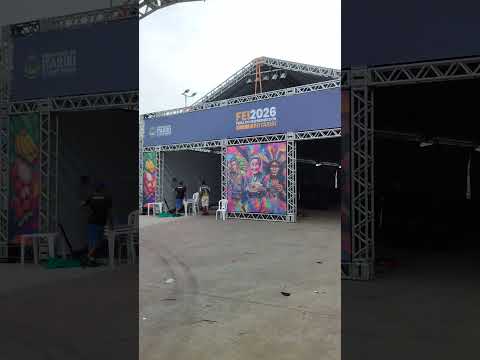 Itariri sp você conhece?