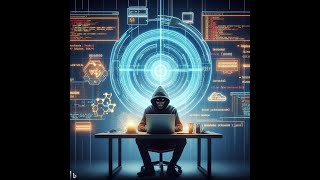 Download the video "Detail Explain Buffer Overflow Attack"