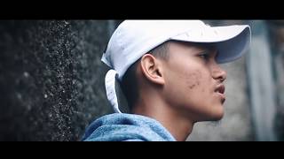 DRG - Percuma (Official Music Video)