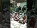 778 Urs  Mubarak  Hazrat Baba Fareed Uddin Masood Gunj Shakar (R.a) PakPattaN Sharif