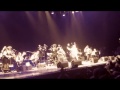 Goran Bregovic & Gogol Bordello - Quantum ...