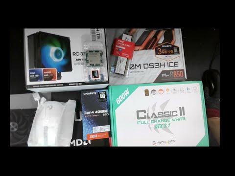 [아싸컴] 조립영상 라이브 / 2508286664(김*우) 고객님