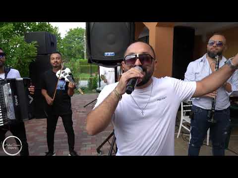 Nikos Drăgulina - Pentru județul Vrancea | LIVE