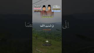 Download lagu Tilawah Merdu Qori International Bersuara Emas(Kh Muammar ZA & Kh Chumaidi H #tilawah#qorinasional mp3