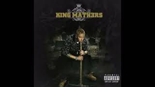 [INSTRUMENTAL] Eminem, Jay Z, Dr Dre, 50 Cent, Stat Quo &amp; Ca$his - Syllables