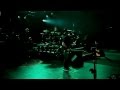 Pearl Jam - Infallible - Brooklyn (October 19, 2013)