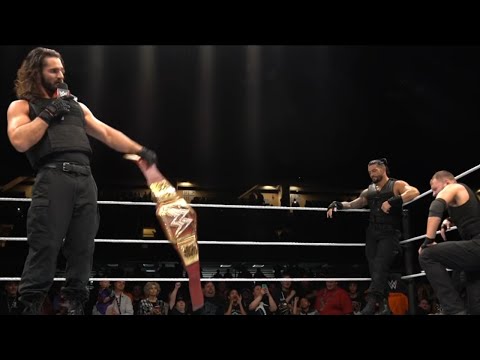 YouTube thumbnail for video