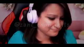 Jessica Bravura x Jason Bravura video