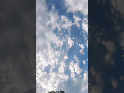 #hansini  #nature #song