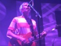 Ride - Time Of Her Time (Live @ Roundhouse, London, 24/05/15)