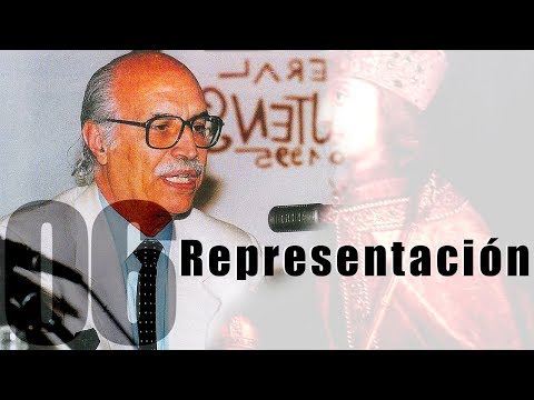 LCTV (2018-07-13) Piensa y actúa