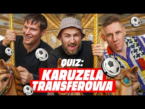 Betclic Polska🔞 and Tetrycy