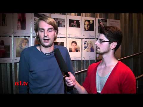 2013-10-31 WTT in Not