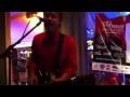 The Blakes - Don't Bother Me