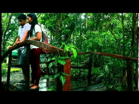 Boom Ka by Moonstar 88 MV