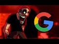 Aw Shucks Lyrics But Every Word Is A Google Image FNF Jeffy S Endless Aethos