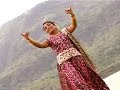 Thenpathiyam Thechanamam தென்பதியாம் தெச்சணமாம் அய்�
