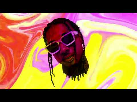 [FREE] Tyga x Pop Smoke Type Beat 2020 - "FRESH" | Westcoast Type Beat