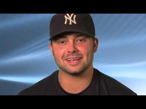 2009 World Series Film: The Quest for 27