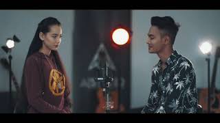 Download lagu Rindu Semalam Cover - Alieff Irfan ft Qistina Rania mp3 Download lagu Rindu Semalam Cover - Alieff Irfan ft Qistina Rania mp3