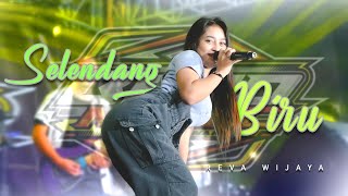 Download lagu Selendang Biru - Reva Wijaya -Bejo Music ( Live Music) mp3 Download lagu Selendang Biru - Reva Wijaya -Bejo Music ( Live Music) mp3