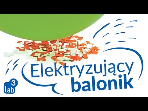 Pozbyć się wypadanie włosów W oznacza odcinek włosów