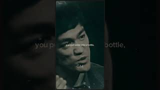 Download lagu Bruce Lee: Be Water, My Friend mp3