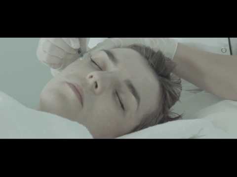 Włókniarz - Ośrodek Wypoczynkowo Rehabilitacyjny w Ustce