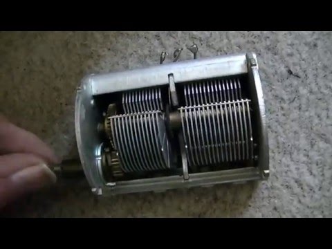 Paket von Zentera93 - eflose #670