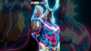 Nombra Husbandos en Japones... #shorts | RDC Cine