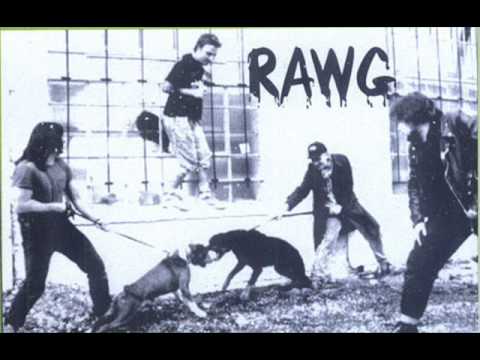 Gwar - SFW Sessions Pt. 2