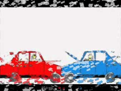 pro jovem vila sandra