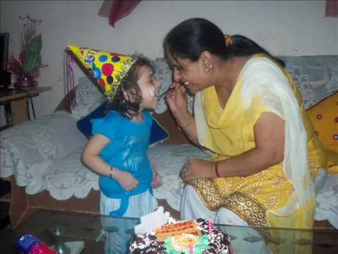 sanchi b'day.wmv