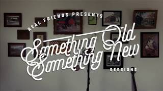 Real Friends comemora sete anos de banda e lança especial acústico