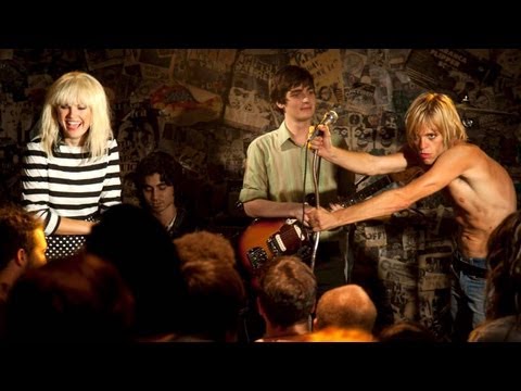 CBGB (TV Spot 'The Ramones')