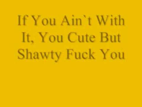 Bring It Back- Travis Porter Lyrics