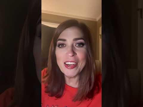 Multiple Sclerosis Diary #30