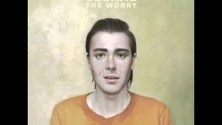 Seekae - Monster (Audio)