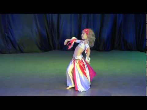 Christina Lobova ⊰⊱ Ukrainian Cup '13.