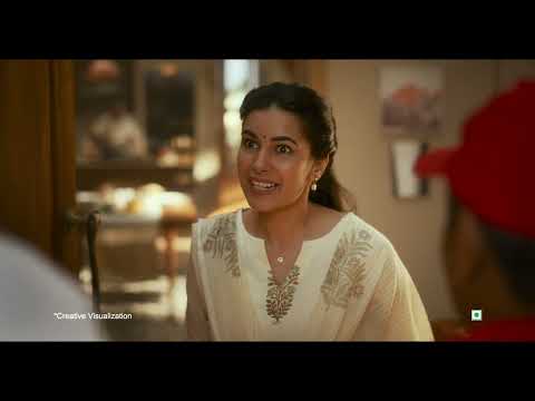 Catch Spices adds a dash of humour and spice as Akshay Kumar, Rajpal Yadav cook up a storm