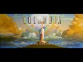 Columbia Pictures Centropolis Entertainment The Patriot 4K