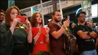 Download lagu GOYANG NASI PADANG,ENAK BANGET dari nurul feat redeem buskers mp3 Download lagu GOYANG NASI PADANG,ENAK BANGET dari nurul feat redeem buskers mp3