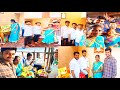 சினிமா டைரக்டர் வீட்டு பங்ஷனுக்கு போ